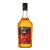 VARIOS - LICOR 108