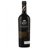 CONDE SAN CRISTOBAL CRIANZA 1.5L.