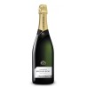 CHAMPAGNE FRANCES BERNARD REMY BLANC DE BLANCS