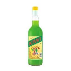 VARIOS - KIWI RITMO 1L.