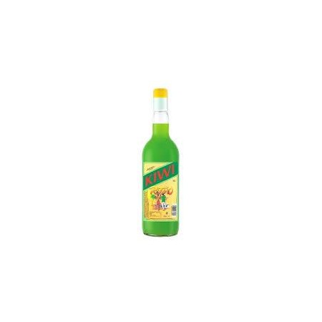 VARIOS - KIWI RITMO 1L.