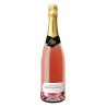 CHAMPAGNE  FRANCES BERNARD REMY ROSSE