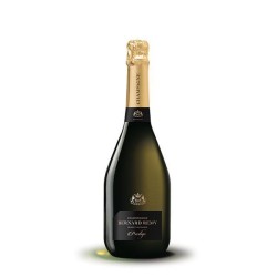 CHAMPAGNE FRANCES BERNARD REMY BLCO PRESTIGE