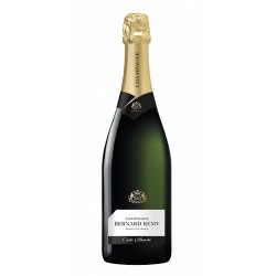 CHAMPAGBE FRABCES BERNARD REMY BLCO CARTE BLANCHE