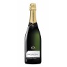 CHAMPAGBE FRABCES BERNARD REMY BLCO CARTE BLANCHE