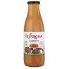 GAZPACHO FRAGUA ACEITE OLIVA BOTELLA 3/4