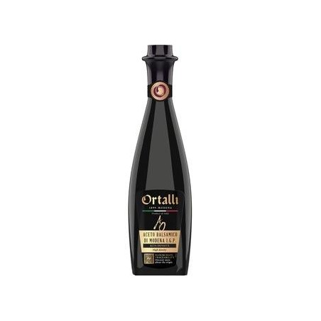 ACETO BALSAMICO DE MODENA ORTALLI