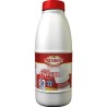 LECHE ENTERA PRESIDENT 6X 1,5L.