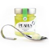 PEARLS MOJITO PACK 6 20UD. TARRO