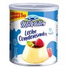 LECHE CONDENSADA MILVALLES LATA 1KG.