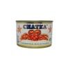 CANGREJO CHATKA 100% CARNE 220/150GR.