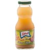 VARIOS - ZUMO LIBBYS PERA-PIÑA 33CL.