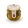 SOLOMILLO DE ORZA GOURMET TARRO ANIVER. POLGRI