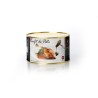 CONFIT DE PATO 2KG.(4 Ó 5 MUSLOS) POLGRI