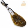 JAMON BELLOTA 100% IBERICO PIEZA ENTERA GUIJUELO