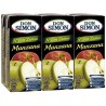 VARIOS - ZUMO MANZANA DON SIMON 200 ML.