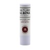 PROTECTOR LABIAL NATURE ALBINA BODEGAS RIOJANAS