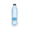 AQUABONA PET 50CL. (24 UDS.)