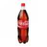 COCA COLA 1.5L