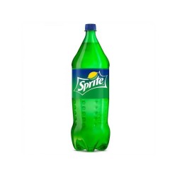 SPRITE 1,5L. (8UDS.)