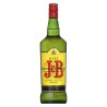 WHISKY JB 1L.