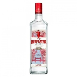 BEEFEATER 6X1L.