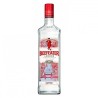 BEEFEATER 6X1L.