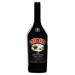 BAILEYS