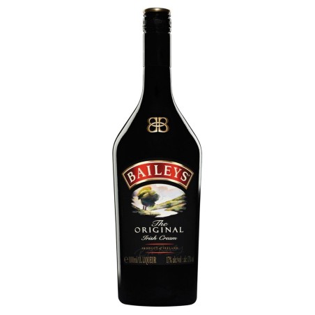 BAILEYS