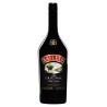 BAILEYS