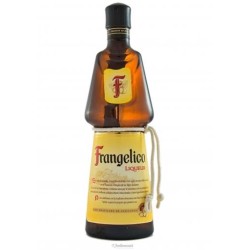 FRANGELICO 6X70CL.