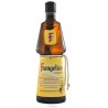 FRANGELICO 6X70CL.