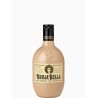 BRUJA BELLA CREMA DE LICOR 70CL.