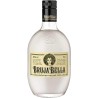 BRUJA BELLA ORUJO BLANCO 70CL.