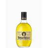 BRUJA BELLA LICOR DE HIERBAS 70CL.