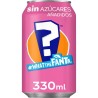 FANTA AZUL