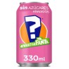 FANTA VERDE