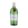 TANQUERAY GIN 70CL.