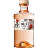 GIN JUNE MELOCOTON 70CL.