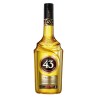 LICOR 43 6X1L.