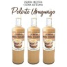 CREMA POLVITO URUGUAYO 70CL.