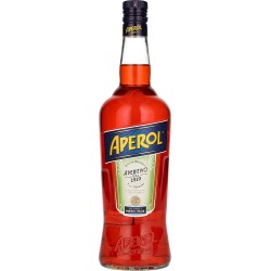 APEROL 1L.