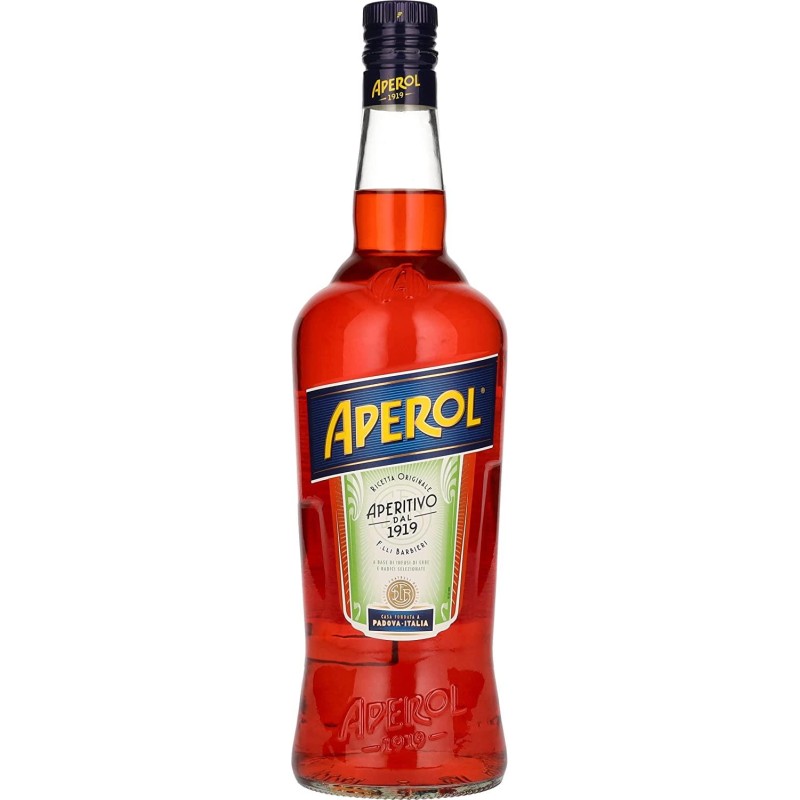 APEROL 1L.