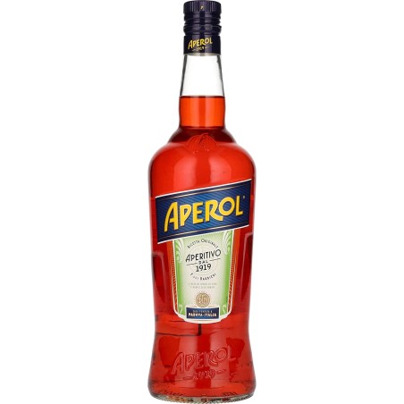 APEROL 1L.