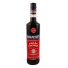 AMARO RAMAZZOTTI 70CL.