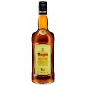 BRANDY MAGNO 1L.