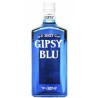 VARIOS - GINEBRA GIPSY AZUL