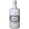 GIN MACARONESIAN 70CL. WHITE