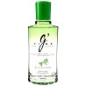 GINEBRA G VINE FLORAISON 40%