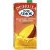 ZUMO DON SIMON MANGO 1L.